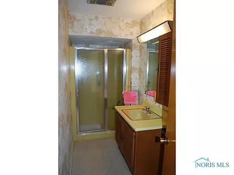 775 Pine St, Wauseon, OH 43567 photo 18