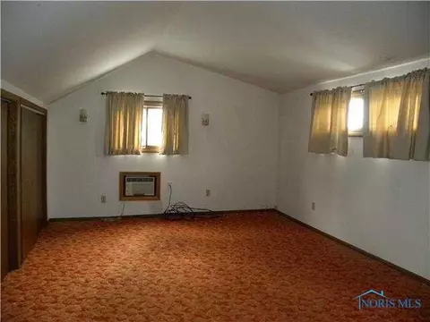 218 E Chestnut, Wauseon, OH 43567 photo 14