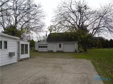 218 E Chestnut, Wauseon, OH 43567 photo 5