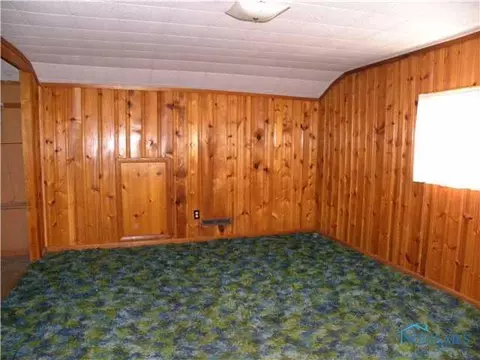 218 E Chestnut, Wauseon, OH 43567 photo 15