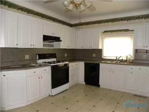 218 E Chestnut, Wauseon, OH 43567 photo 6