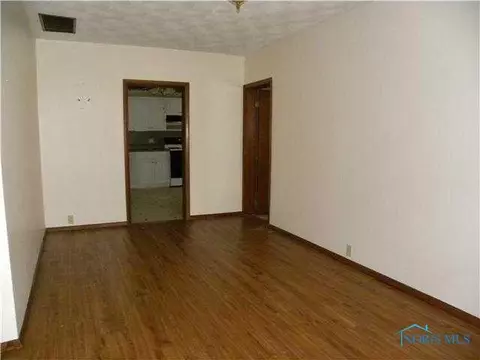 218 E Chestnut, Wauseon, OH 43567 photo 8