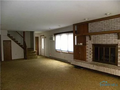 218 E Chestnut, Wauseon, OH 43567 photo 11