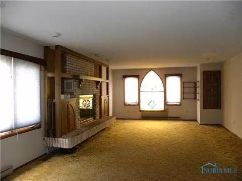 218 E Chestnut, Wauseon, OH 43567 photo 10