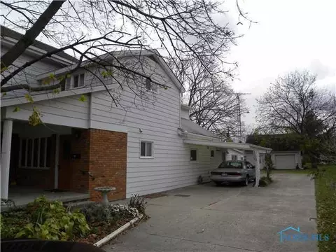 218 E Chestnut, Wauseon, OH 43567 photo 4