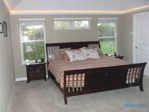 111 Hogan Ln, Bryan, OH 43506 photo 11