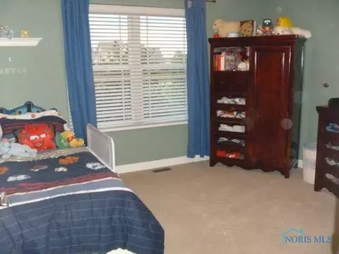 111 Hogan Ln, Bryan, OH 43506 photo 12