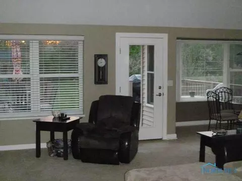 111 Hogan Ln, Bryan, OH 43506 photo 7