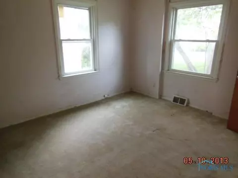 910 Argyll Dr, Maumee, OH 43537 photo 6