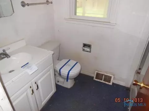 910 Argyll Dr, Maumee, OH 43537 photo 7
