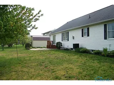 914 W Maple St, Clyde, OH 43410 photo 20