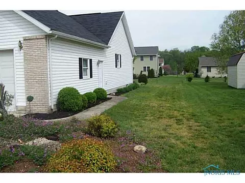 914 W Maple St, Clyde, OH 43410 photo 19