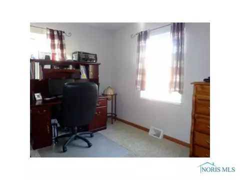 938 Argyll, Maumee, OH 43537 photo 5