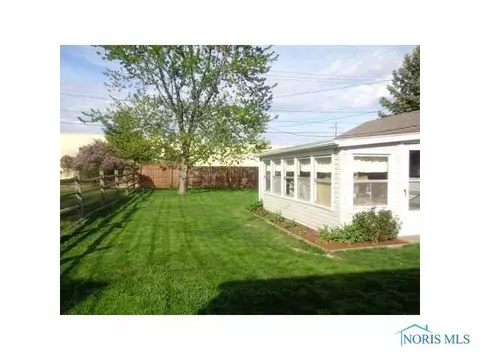 938 Argyll, Maumee, OH 43537 photo 10
