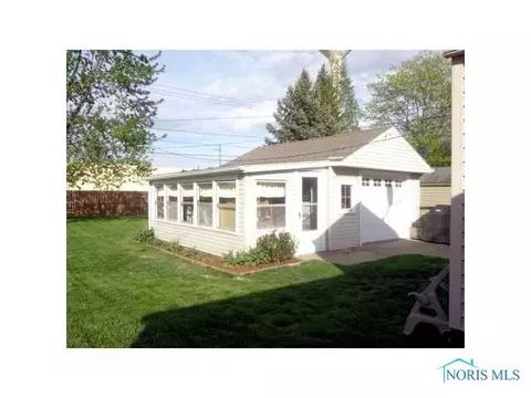 938 Argyll, Maumee, OH 43537 photo 9