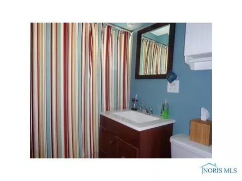 938 Argyll, Maumee, OH 43537 photo 7