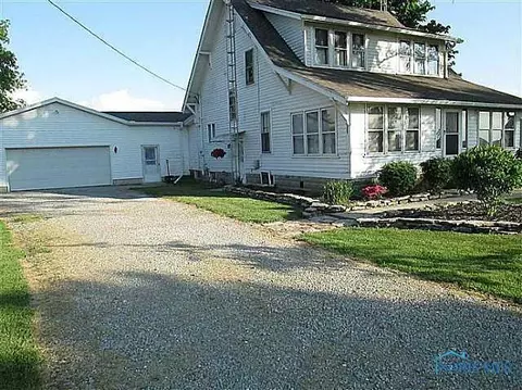 6355 State Rt 101, Clyde, OH 43410 photo 1