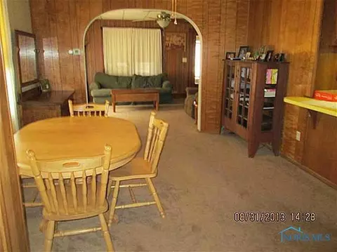 6355 State Rt 101, Clyde, OH 43410 photo 3