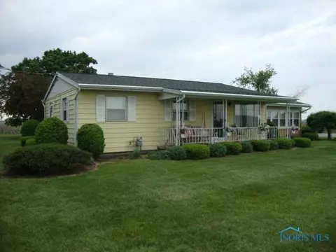 10232 St Rt 120, Lyons, OH 43533 photo 2