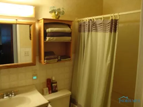 10232 St Rt 120, Lyons, OH 43533 photo 13