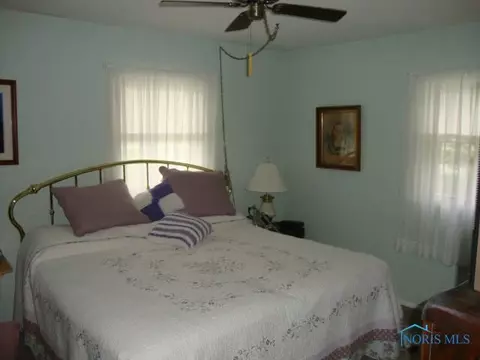 10232 St Rt 120, Lyons, OH 43533 photo 8