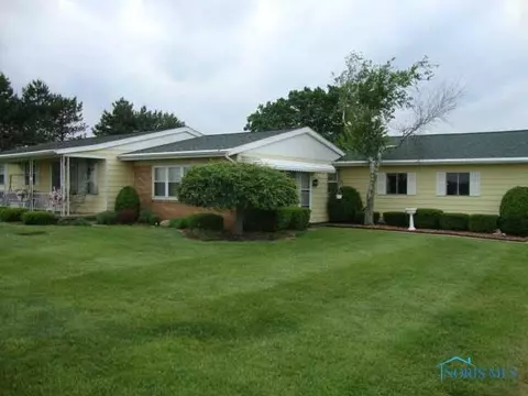 10232 St Rt 120, Lyons, OH 43533 photo 17