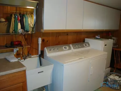 10232 St Rt 120, Lyons, OH 43533 photo 16