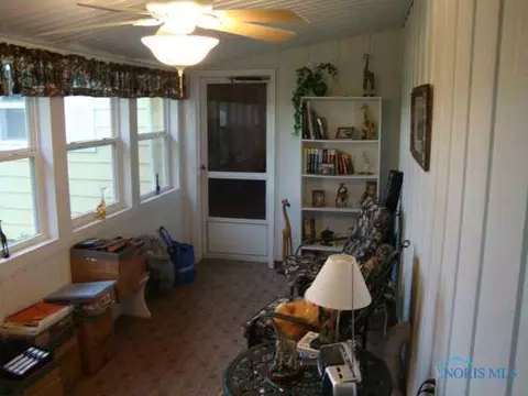 10232 St Rt 120, Lyons, OH 43533 photo 11