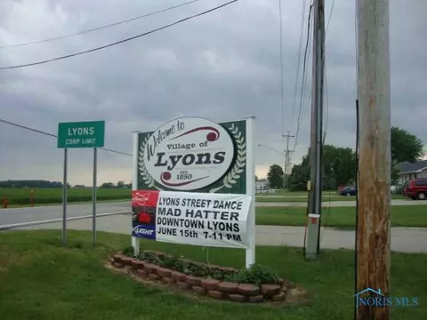 10232 St Rt 120, Lyons, OH 43533 photo 19