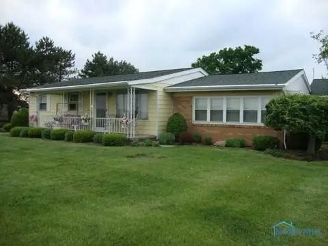 10232 St Rt 120, Lyons, OH 43533 photo 1
