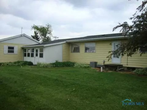 10232 St Rt 120, Lyons, OH 43533 photo 3