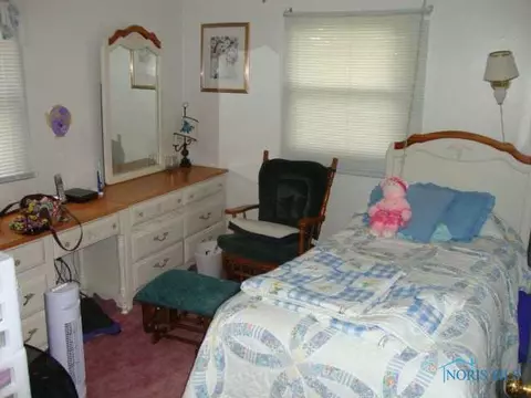 10232 St Rt 120, Lyons, OH 43533 photo 9