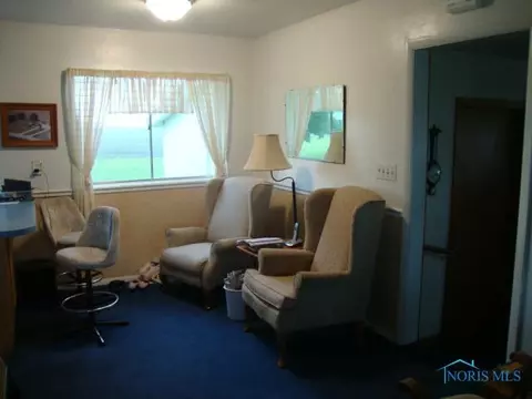 10232 St Rt 120, Lyons, OH 43533 photo 10