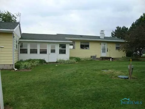 10232 St Rt 120, Lyons, OH 43533 photo 18