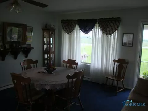 10232 St Rt 120, Lyons, OH 43533 photo 6