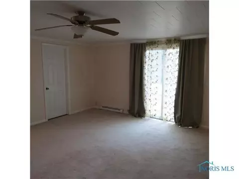 869 Johnson, Paulding, OH 45879 photo 6