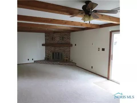 869 Johnson, Paulding, OH 45879 photo 3