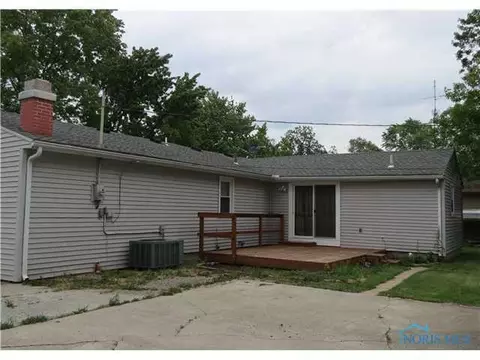 869 Johnson, Paulding, OH 45879 photo 9