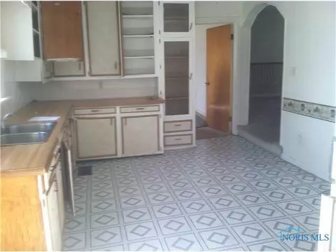 421 Smith St, Holgate, OH 43527 photo 6