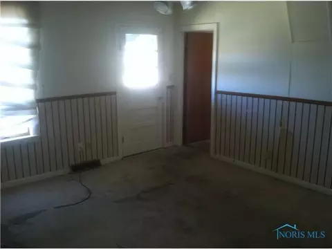 421 Smith St, Holgate, OH 43527 photo 5