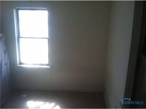 421 Smith St, Holgate, OH 43527 photo 7