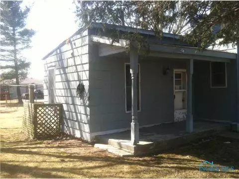421 Smith St, Holgate, OH 43527 photo 4