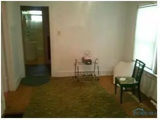 930 Parkside Blvd, Toledo, OH 43607 photo 4