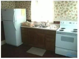 930 Parkside Blvd, Toledo, OH 43607 photo 2