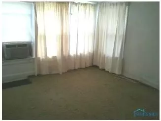 930 Parkside Blvd, Toledo, OH 43607 photo 3