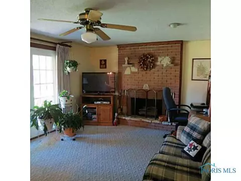 1111 Emerald Rd, Paulding, OH 45879 photo 4