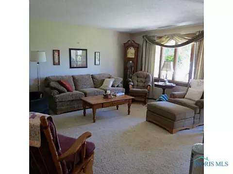 1111 Emerald Rd, Paulding, OH 45879 photo 3