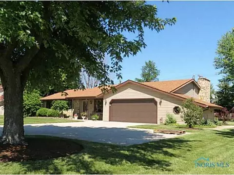 1111 Emerald Rd, Paulding, OH 45879 photo 1