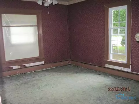 501 N Main St, West Unity, OH 43570 photo 5