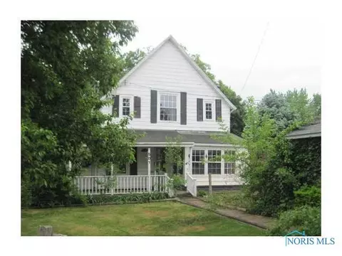 501 N Main St, West Unity, OH 43570 photo 1